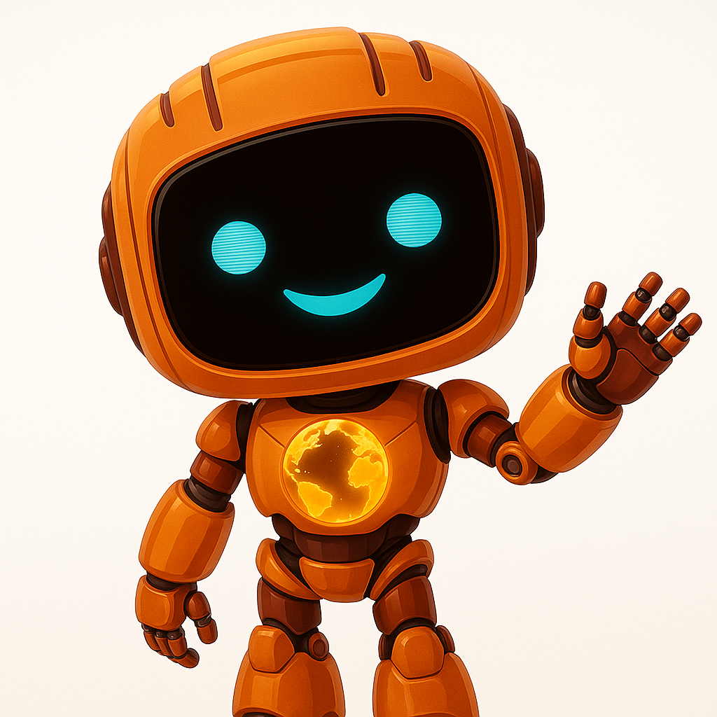 Lio